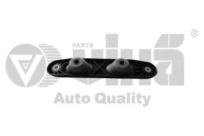 Кронштейн, система выпуска ОГ vika купить